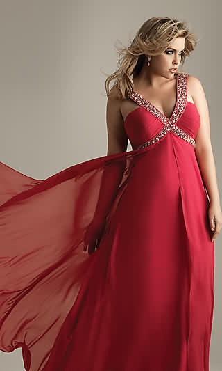 Vestido elegantes para damas rojo, elegant bridesmaid dress beach red