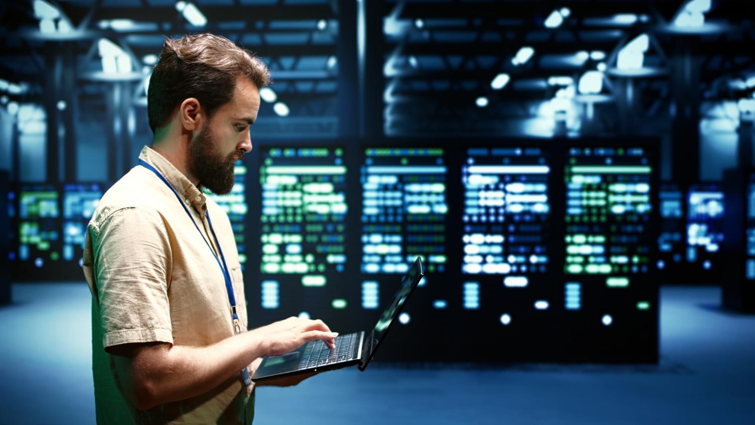 Hosting Linux vs. Windows