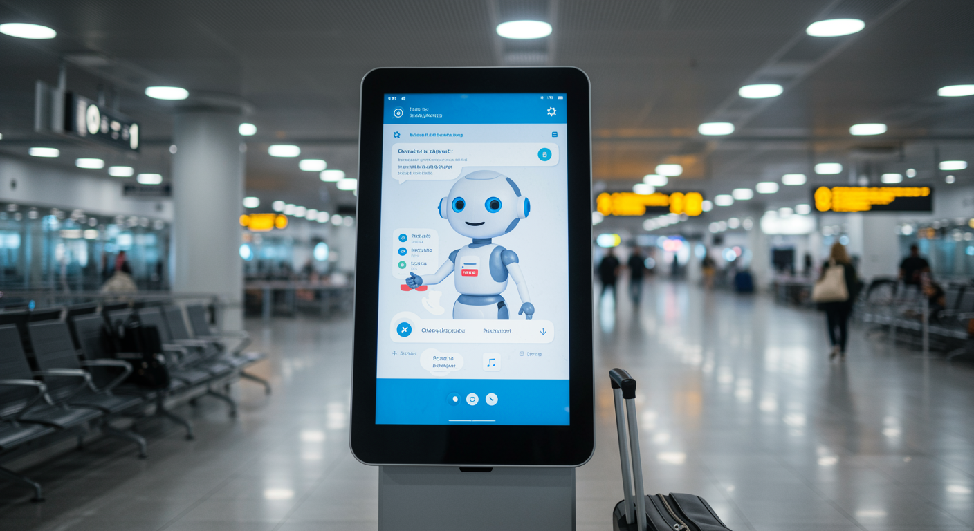 chatbot web